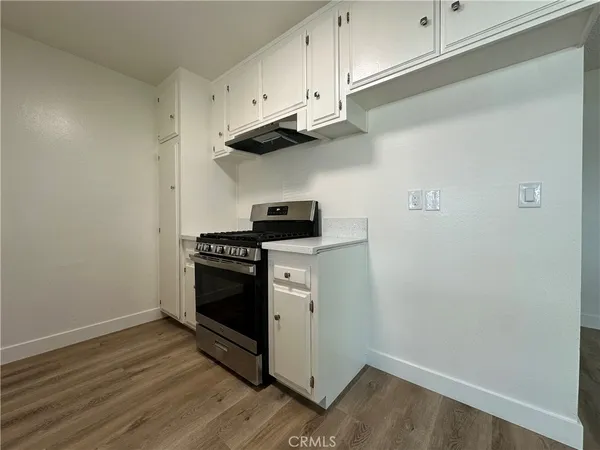 $714,000 | 4836 Terry Avenue, Chino, CA 91710