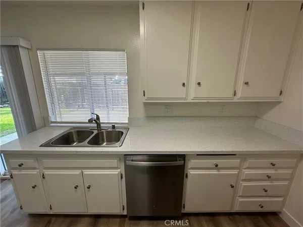 $714,000 | 4836 Terry Avenue, Chino, CA 91710