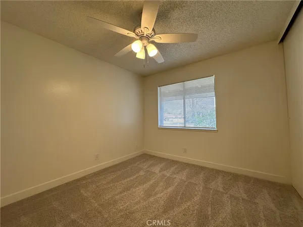 $714,000 | 4836 Terry Avenue, Chino, CA 91710