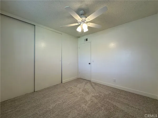 $714,000 | 4836 Terry Avenue, Chino, CA 91710