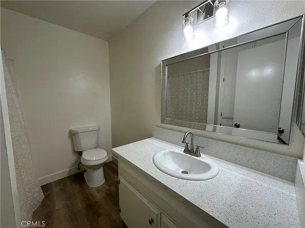 $714,000 | 4836 Terry Avenue, Chino, CA 91710