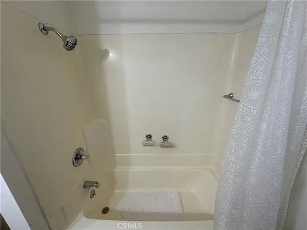 $714,000 | 4836 Terry Avenue, Chino, CA 91710