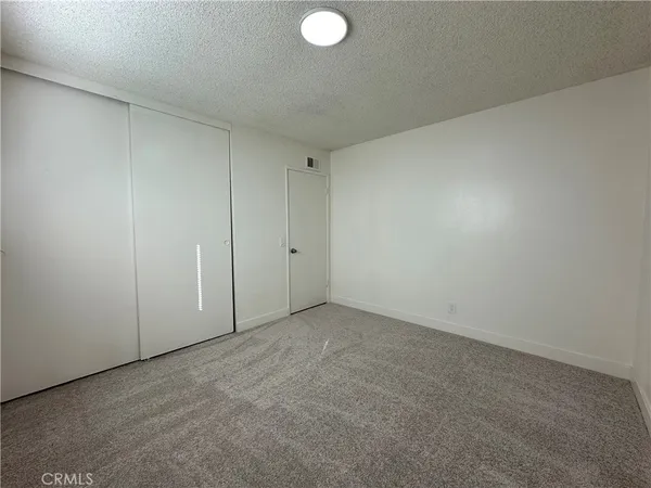$714,000 | 4836 Terry Avenue, Chino, CA 91710