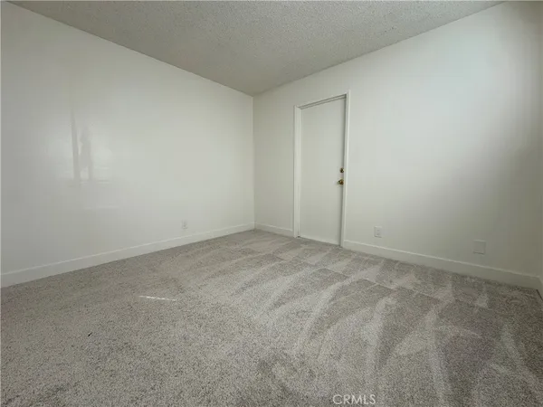 $714,000 | 4836 Terry Avenue, Chino, CA 91710