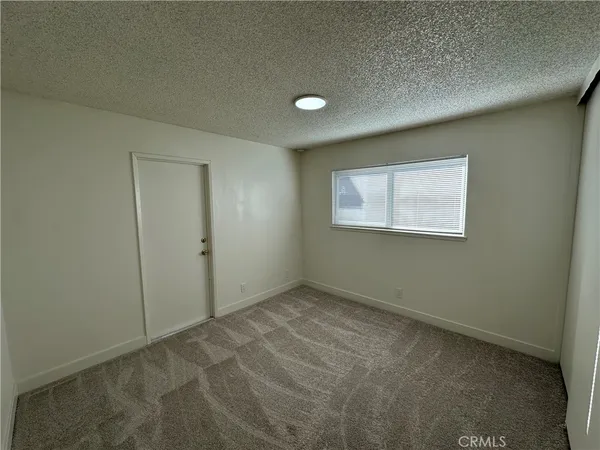 $714,000 | 4836 Terry Avenue, Chino, CA 91710