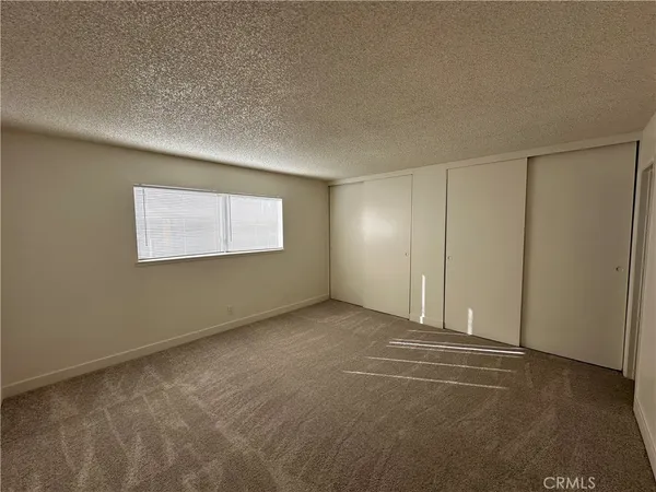 $714,000 | 4836 Terry Avenue, Chino, CA 91710