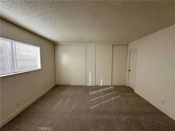$714,000 | 4836 Terry Avenue, Chino, CA 91710