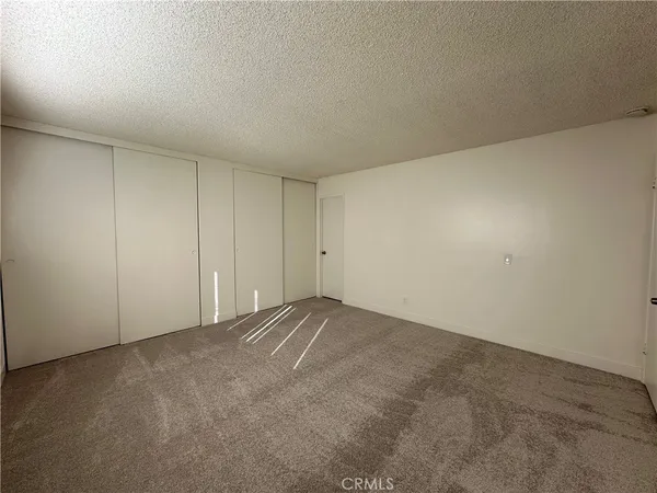 $714,000 | 4836 Terry Avenue, Chino, CA 91710