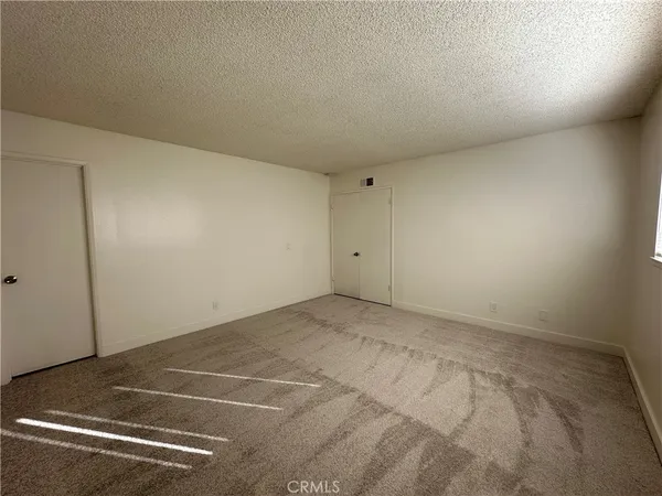 $714,000 | 4836 Terry Avenue, Chino, CA 91710