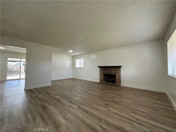 $714,000 | 4836 Terry Avenue, Chino, CA 91710