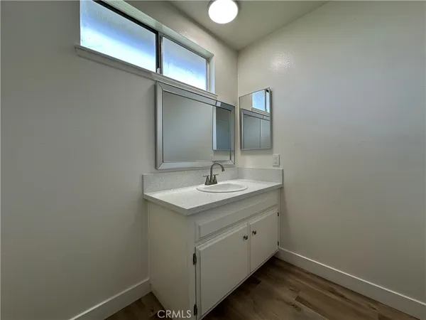 $714,000 | 4836 Terry Avenue, Chino, CA 91710