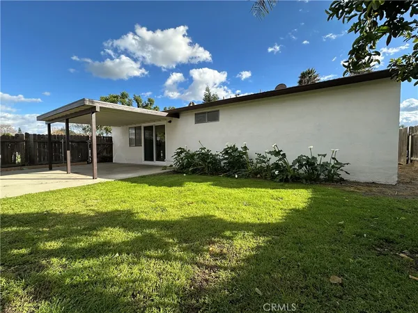$714,000 | 4836 Terry Avenue, Chino, CA 91710