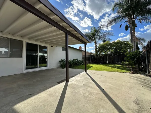 $714,000 | 4836 Terry Avenue, Chino, CA 91710