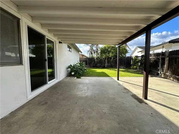 $714,000 | 4836 Terry Avenue, Chino, CA 91710