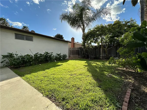 $714,000 | 4836 Terry Avenue, Chino, CA 91710