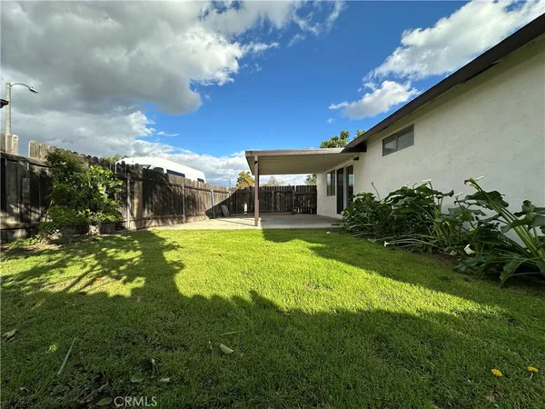 $714,000 | 4836 Terry Avenue, Chino, CA 91710