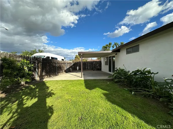 $714,000 | 4836 Terry Avenue, Chino, CA 91710