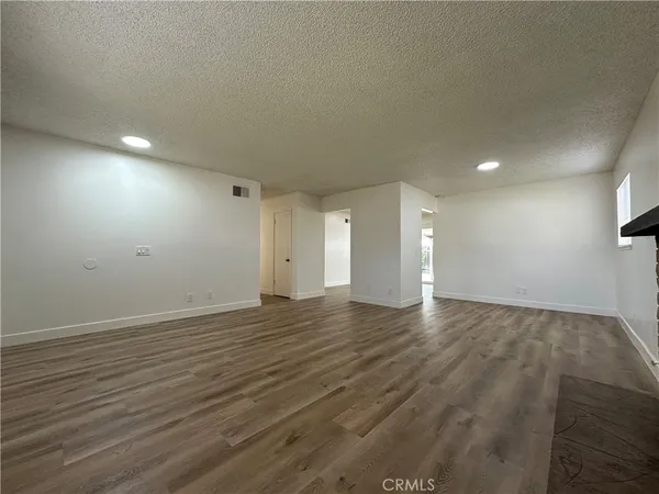 $714,000 | 4836 Terry Avenue, Chino, CA 91710