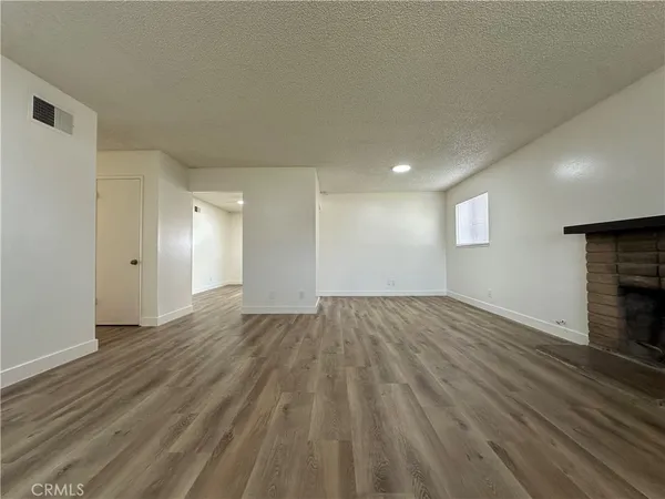 $714,000 | 4836 Terry Avenue, Chino, CA 91710