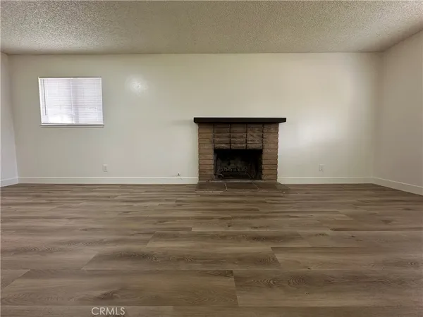 $714,000 | 4836 Terry Avenue, Chino, CA 91710