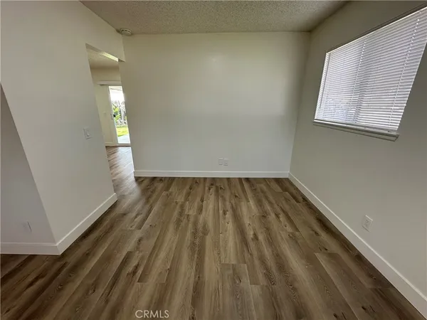 $714,000 | 4836 Terry Avenue, Chino, CA 91710