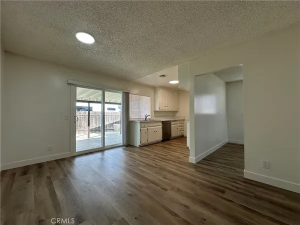 $714,000 | 4836 Terry Avenue, Chino, CA 91710