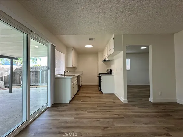 $714,000 | 4836 Terry Avenue, Chino, CA 91710