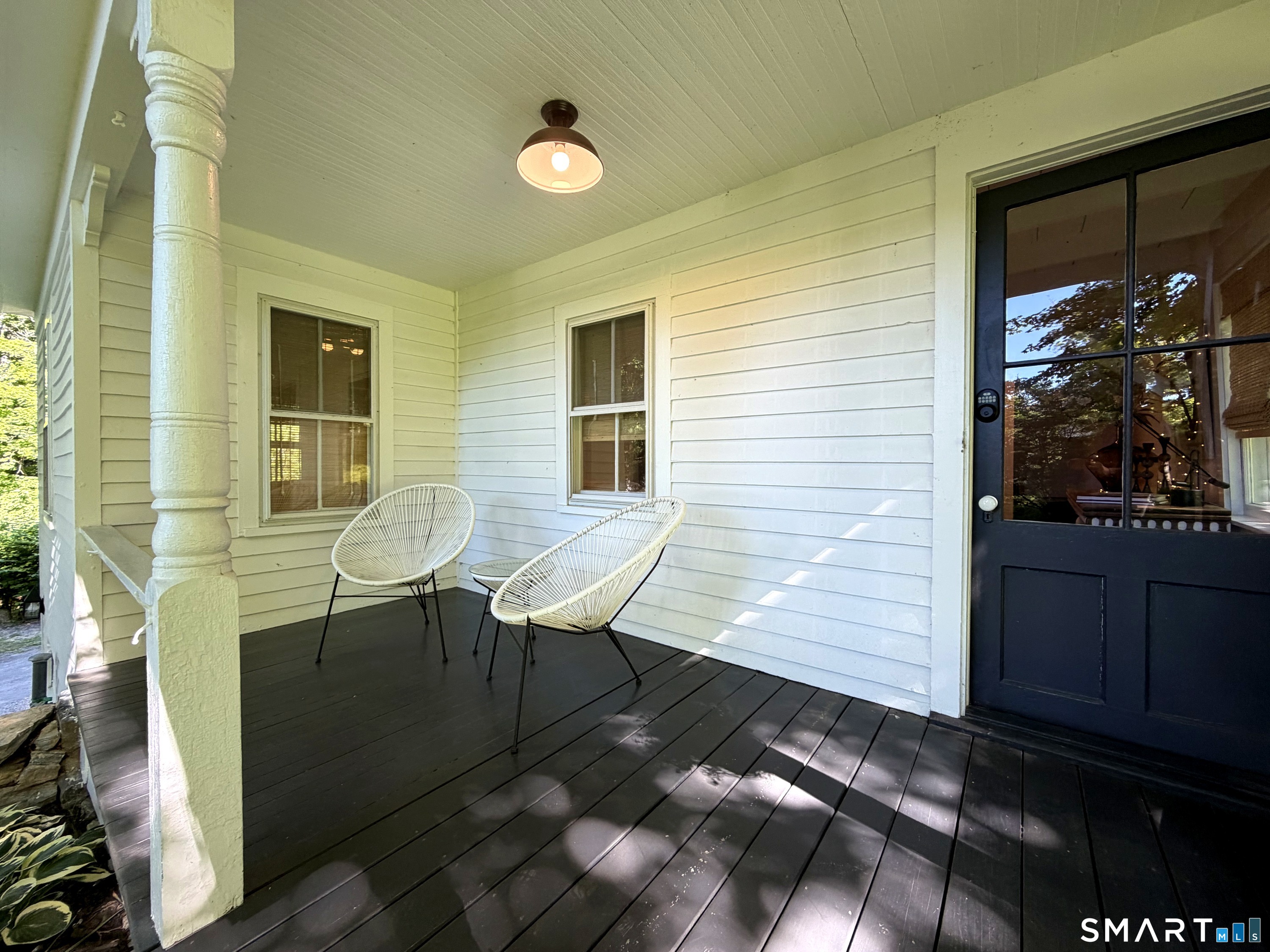 25 East Shore Road Washington, CT 06777 - Photo 16 of 23