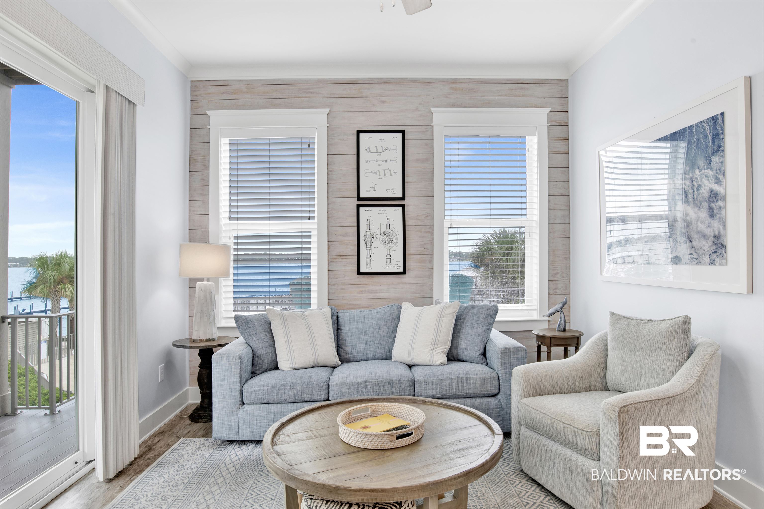 1932 West Beach Boulevard, Unit R Gulf Shores, AL 36542 - Photo 5 of 29