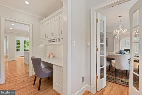 $3,250,000 | 7808 Grovemont Drive, McLean, VA 22102