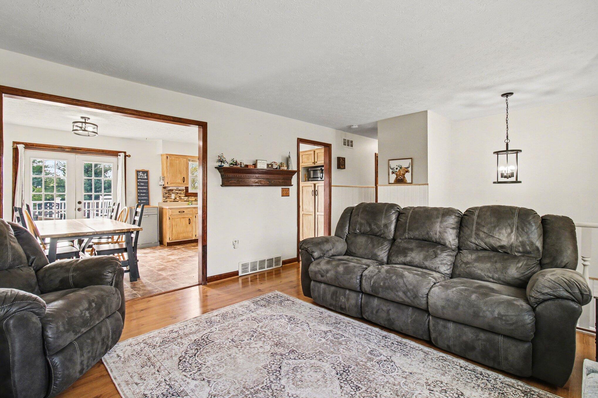 11874 Wilson Road Independence, KY 41051 - Photo 2 of 20