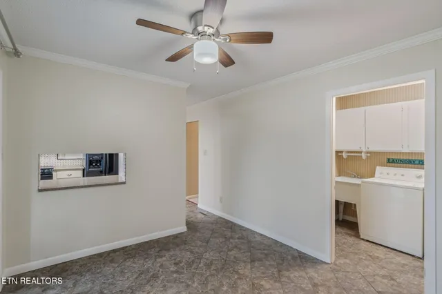 $579,900 | 121 Spencer Lane, Rockwood, TN 37854