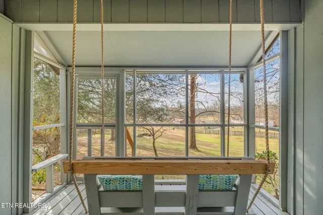 $579,900 | 121 Spencer Lane, Rockwood, TN 37854