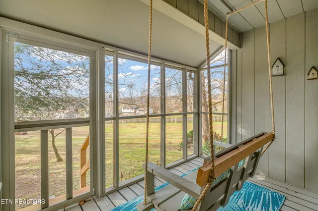 $579,900 | 121 Spencer Lane, Rockwood, TN 37854