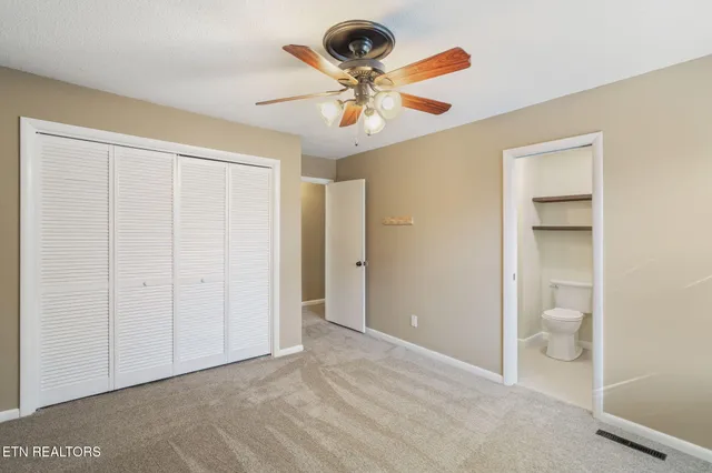 $579,900 | 121 Spencer Lane, Rockwood, TN 37854