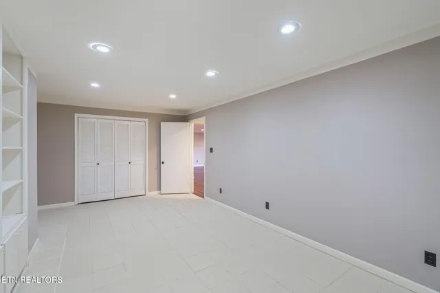 $579,900 | 121 Spencer Lane, Rockwood, TN 37854