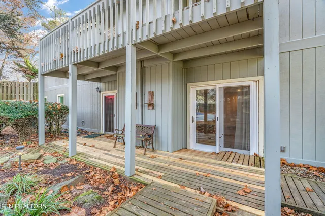 $579,900 | 121 Spencer Lane, Rockwood, TN 37854