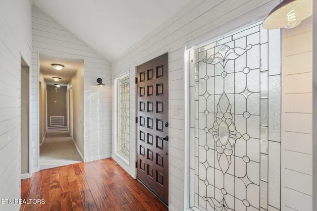 $579,900 | 121 Spencer Lane, Rockwood, TN 37854