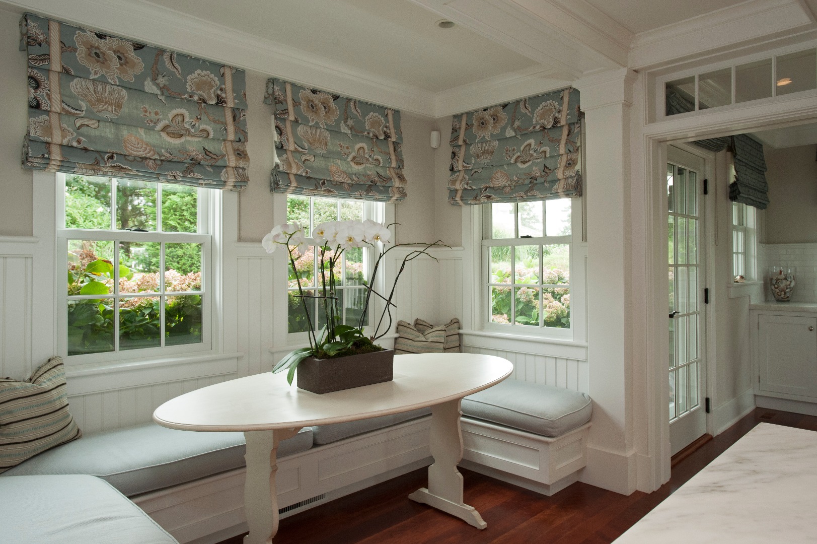 23 Shimmo Pond Road Nantucket, MA 02554 - Photo 26 of 90 Gallery Image 26