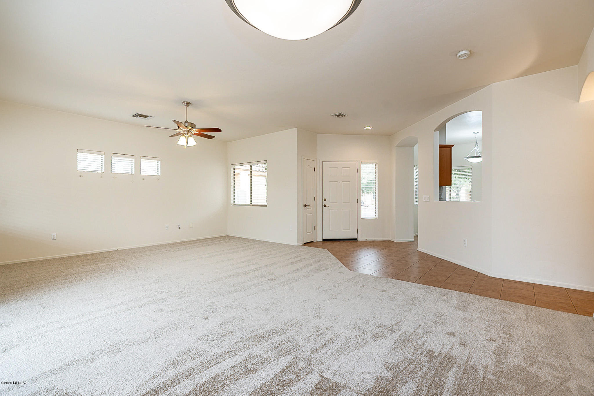 6660 East Gehrig Lane Tucson, AZ 85756 - Photo 10 of 43