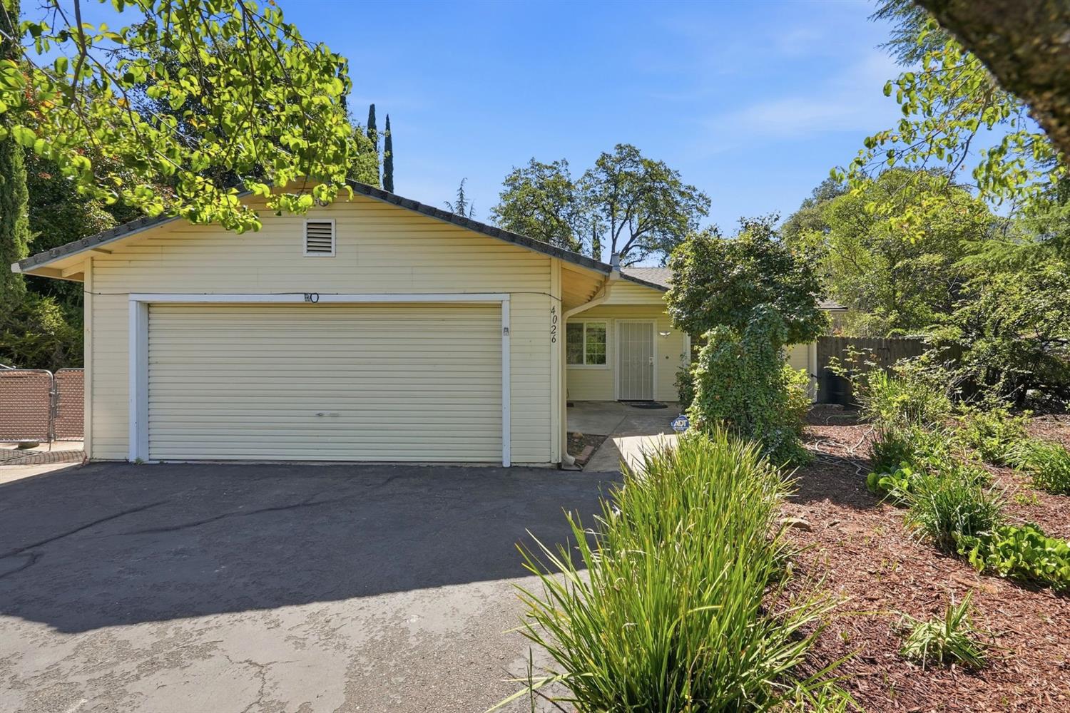 4026 Bright Court Placerville, CA 95667 - Photo 1 of 61