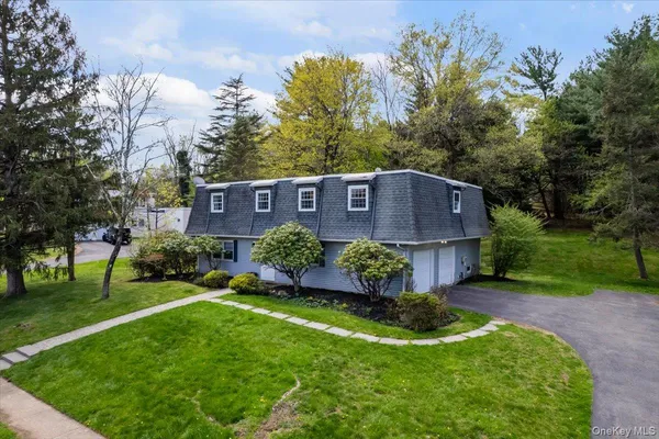 $999,900 | 3 Spring Rock Place, Spring Valley, NY 10977