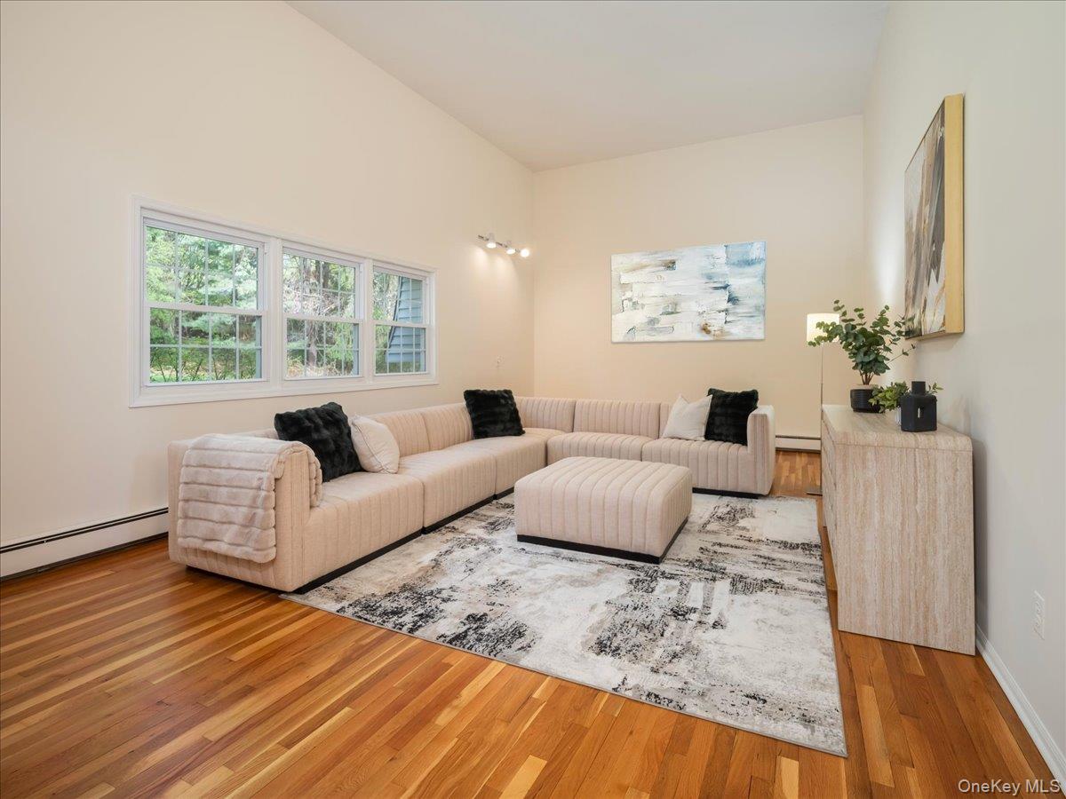 3 Spring Rock Place Spring Valley, NY 10977 - Photo 15 of 42