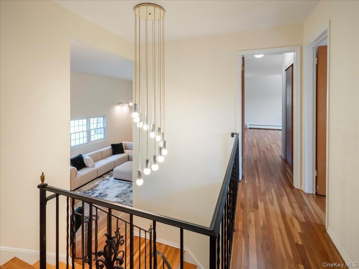 3 Spring Rock Place Spring Valley, NY 10977 - Photo 16 of 42