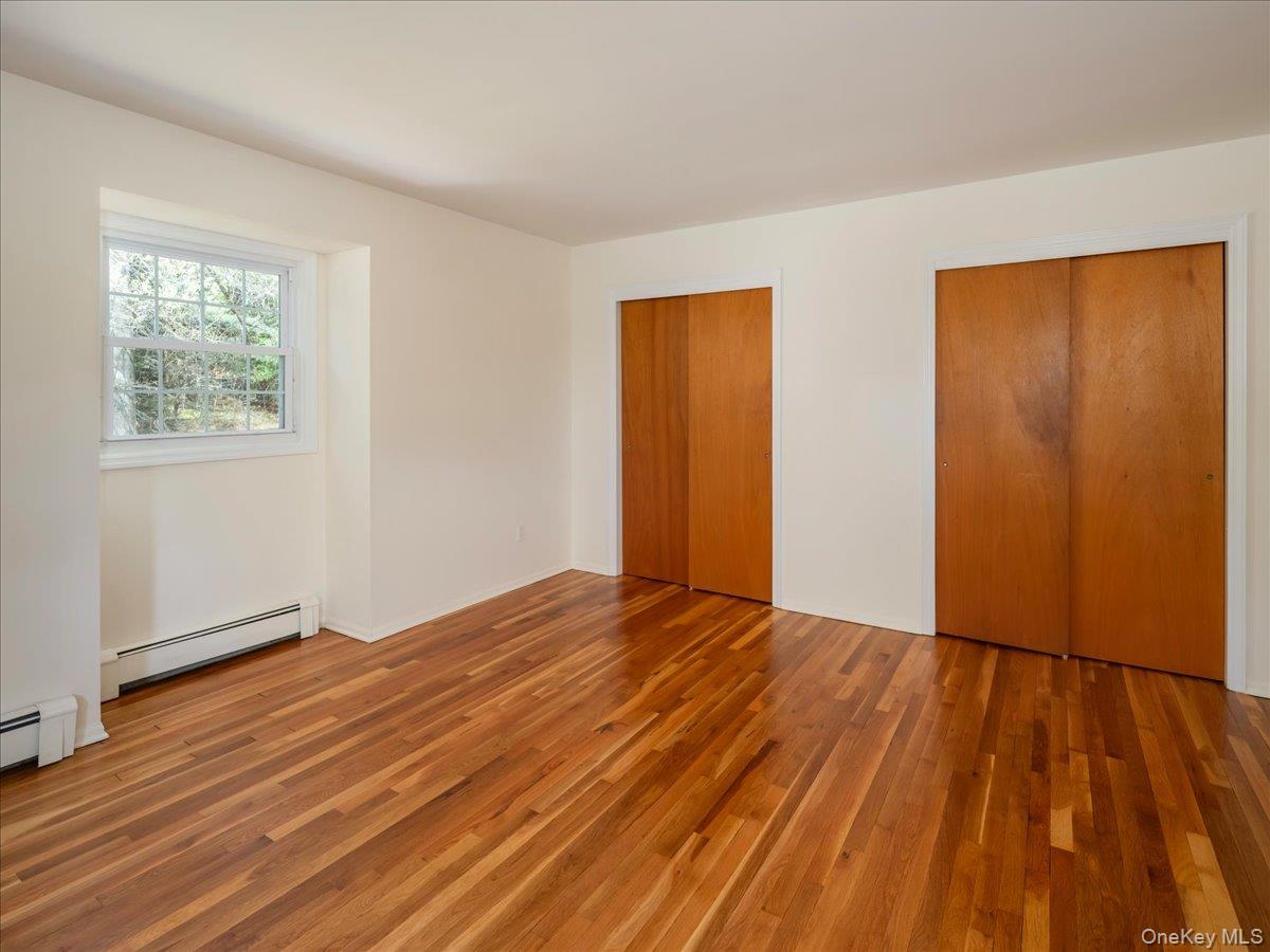 3 Spring Rock Place Spring Valley, NY 10977 - Photo 17 of 42 Bedroom 1