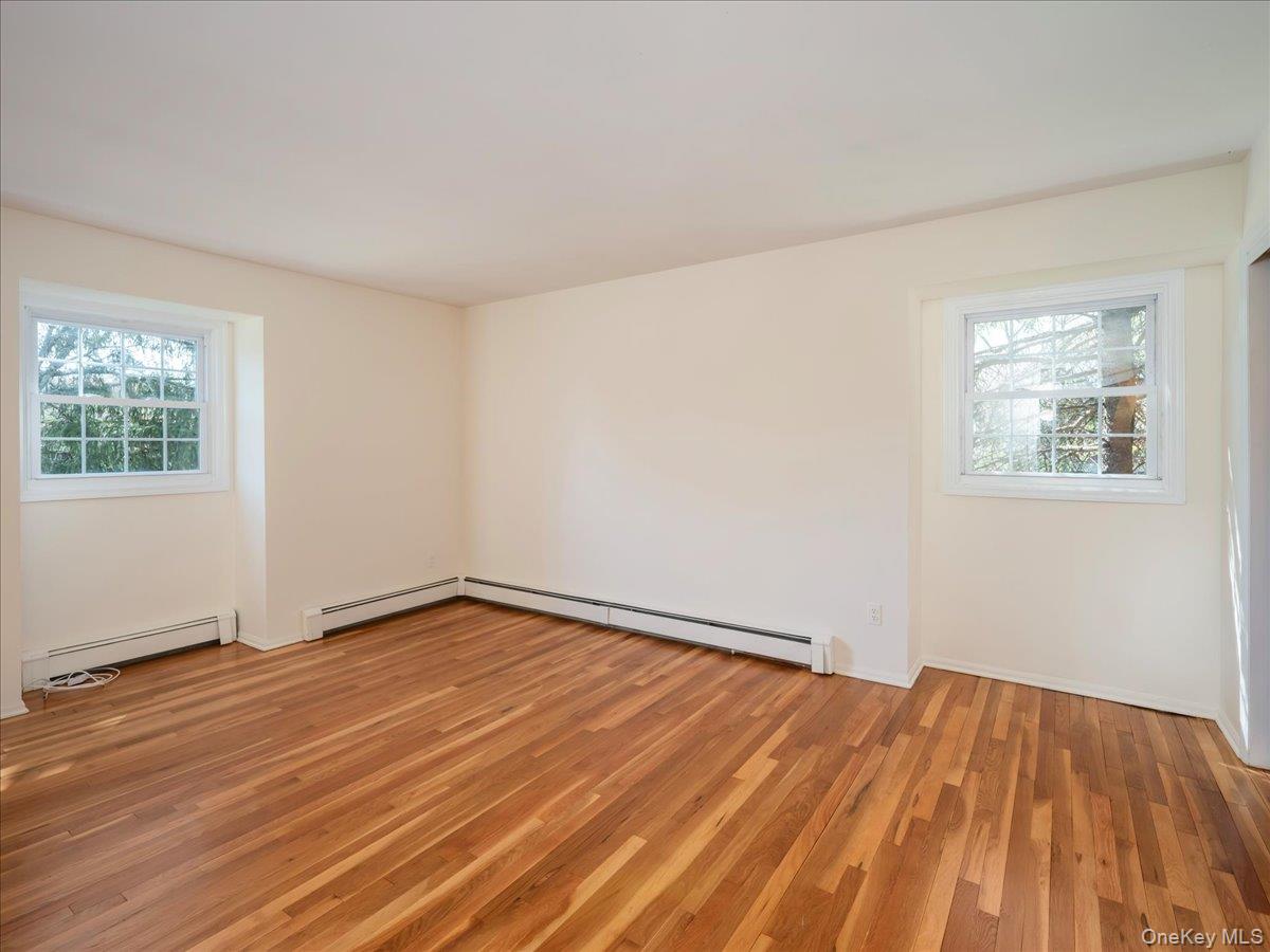 3 Spring Rock Place Spring Valley, NY 10977 - Photo 19 of 42 Bedroom 2