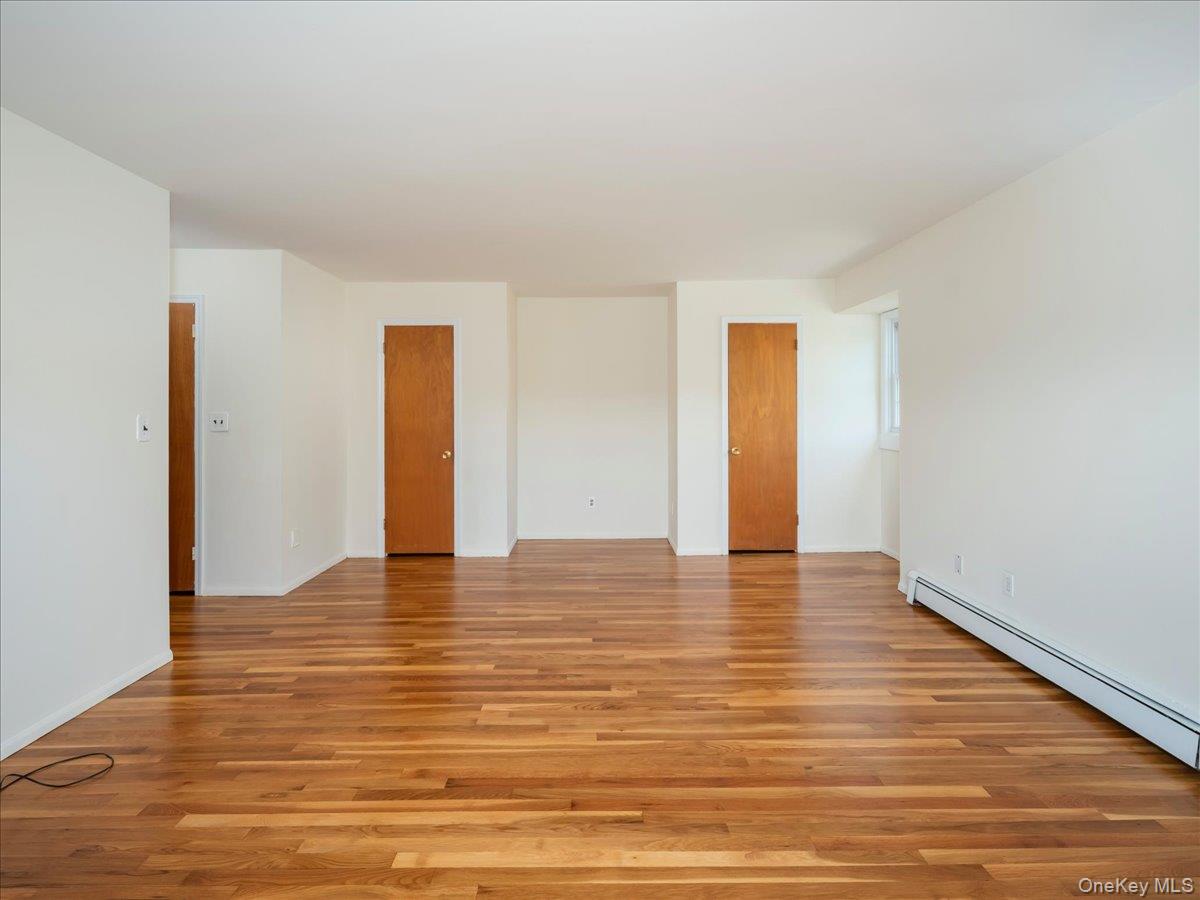 3 Spring Rock Place Spring Valley, NY 10977 - Photo 22 of 42