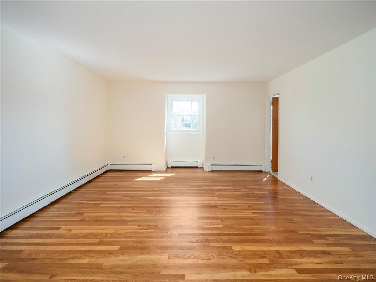 3 Spring Rock Place Spring Valley, NY 10977 - Photo 23 of 42