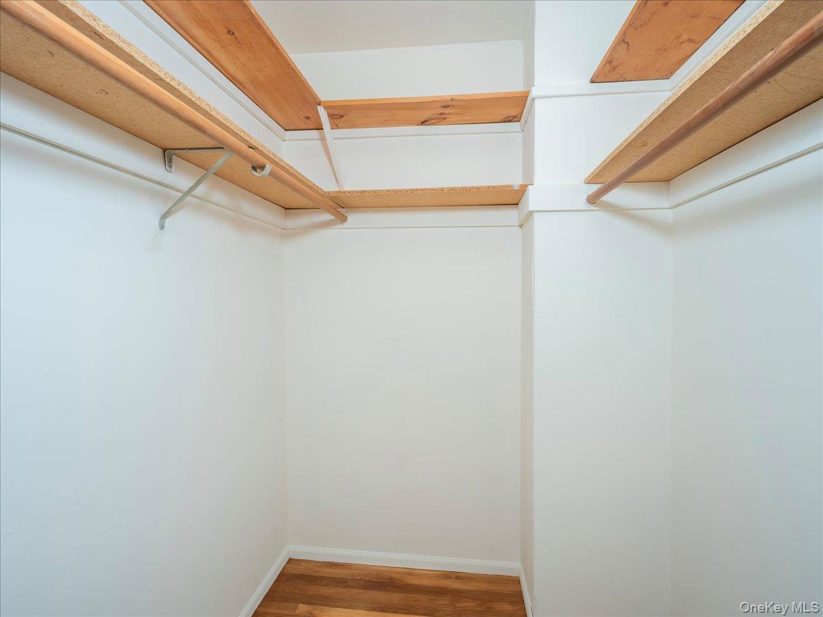 3 Spring Rock Place Spring Valley, NY 10977 - Photo 24 of 42 Primary Walk-In Closet (1 of 4 closets in Primary Bedroom)