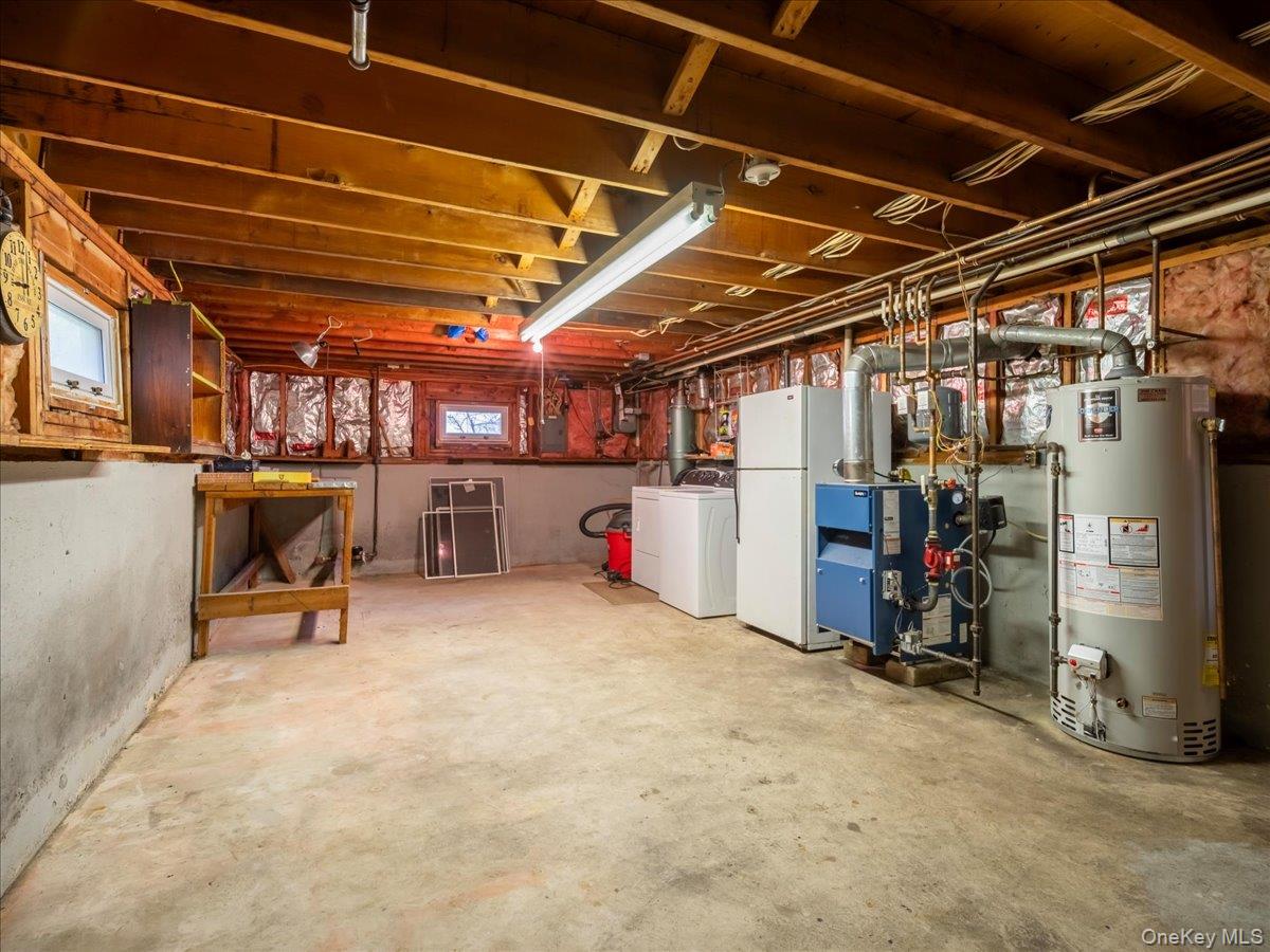 3 Spring Rock Place Spring Valley, NY 10977 - Photo 27 of 42